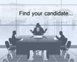 Find your new candidate in public accounting