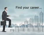 Find a career in public accounting