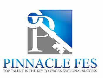 Pinnacle Finance Executive Search
